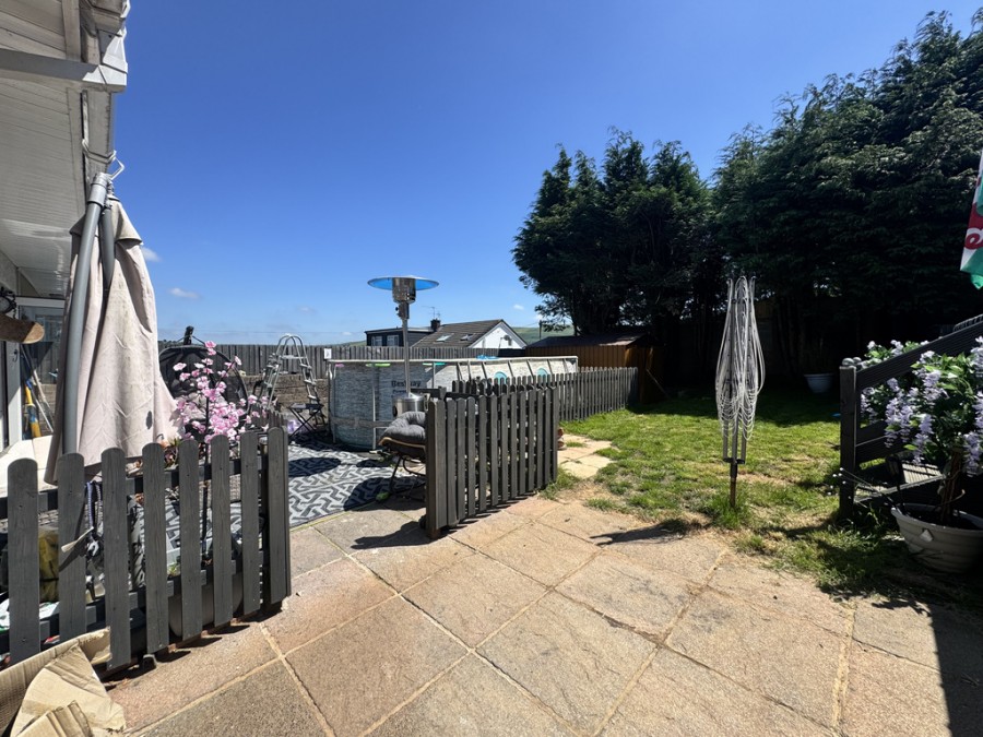 Images for Greenfield Avenue, Pontypridd