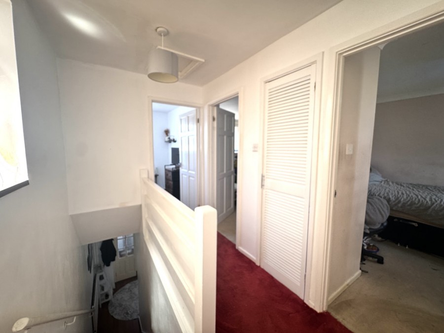 Images for Greenfield Avenue, Pontypridd