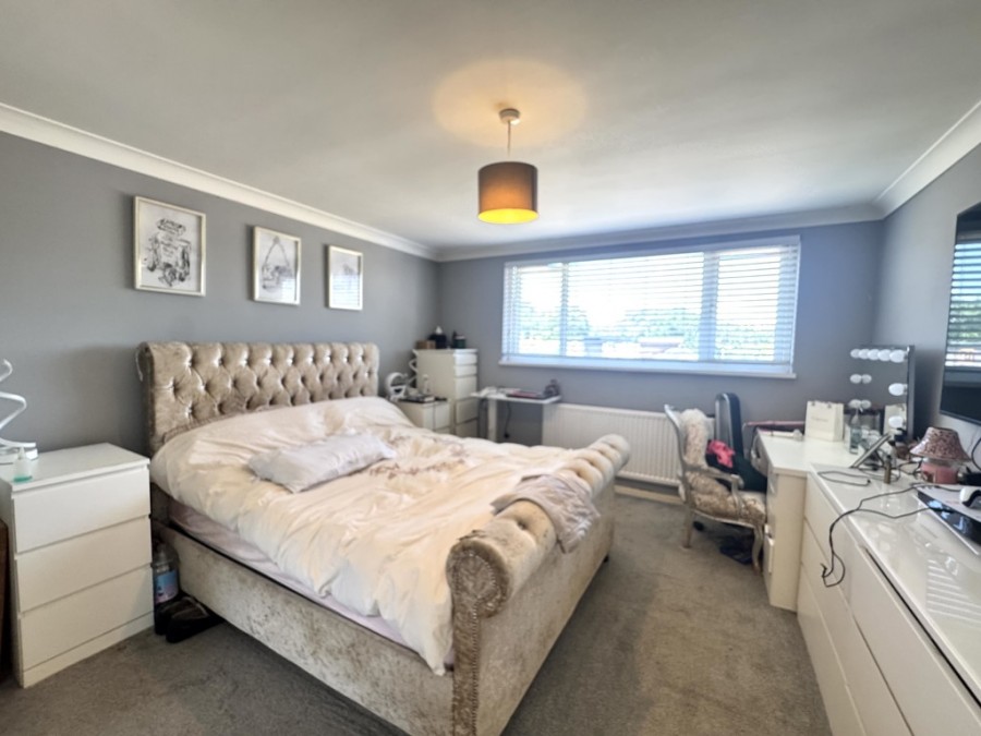 Images for Greenfield Avenue, Pontypridd