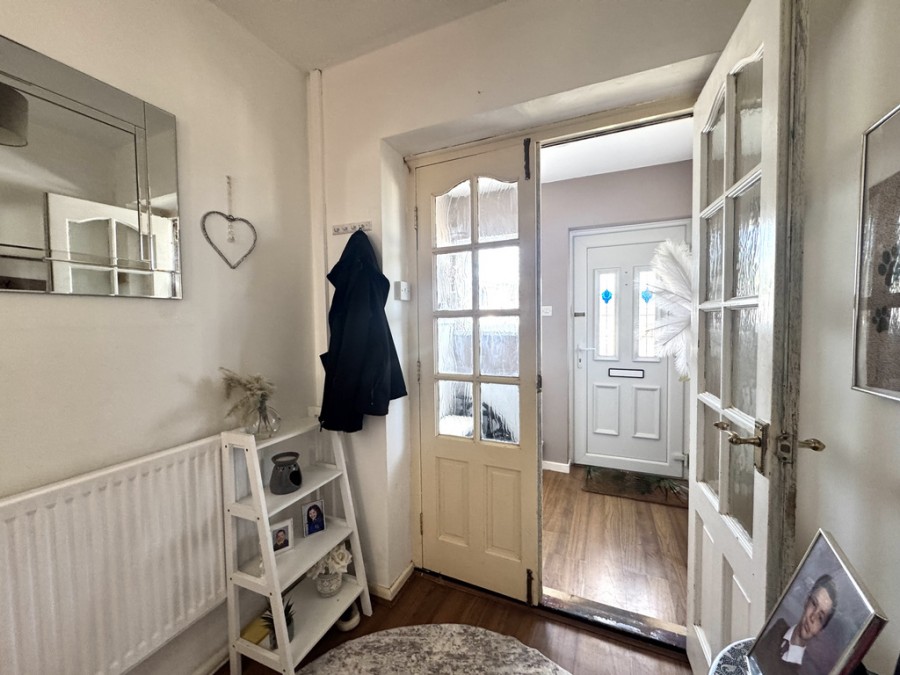 Images for Greenfield Avenue, Pontypridd