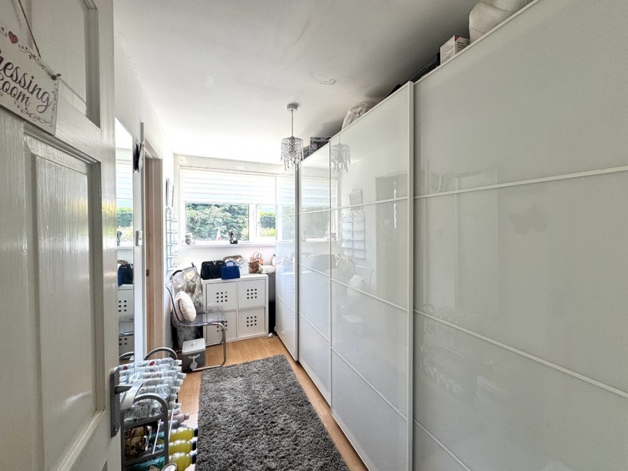 Images for Greenfield Avenue, Pontypridd