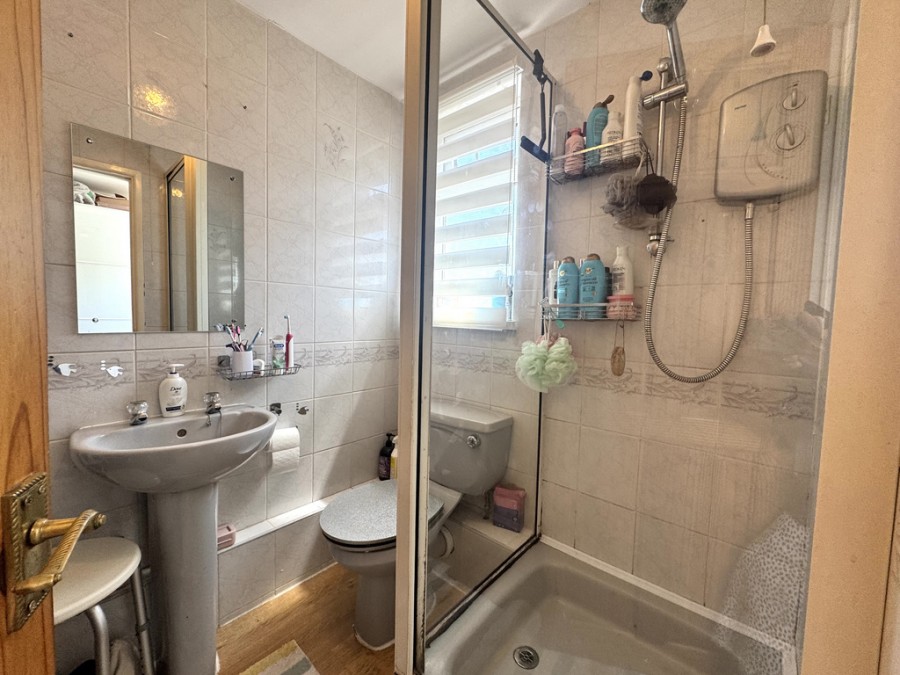 Images for Greenfield Avenue, Pontypridd