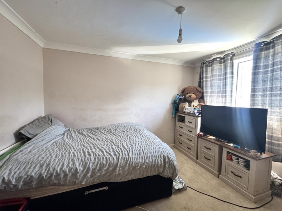 Images for Greenfield Avenue, Pontypridd