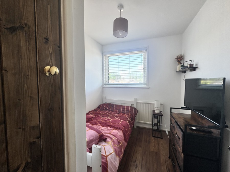 Images for Greenfield Avenue, Pontypridd
