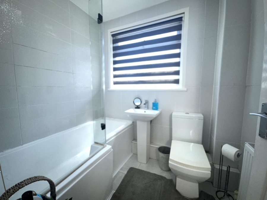 Images for Greenfield Avenue, Pontypridd