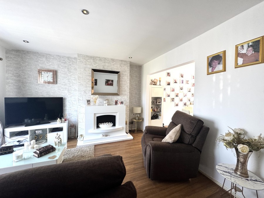 Images for Greenfield Avenue, Pontypridd
