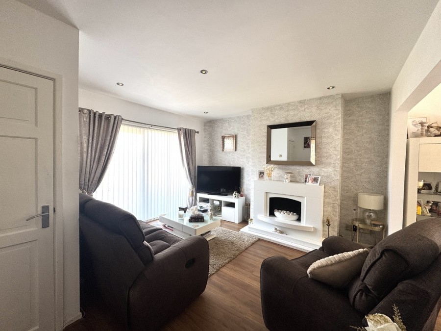 Images for Greenfield Avenue, Pontypridd