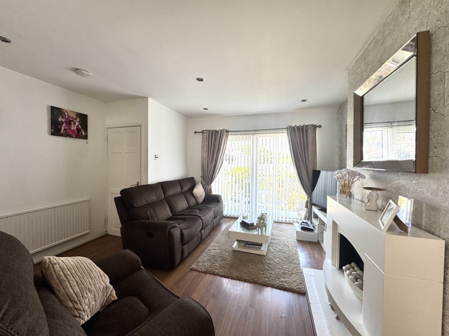 Images for Greenfield Avenue, Pontypridd