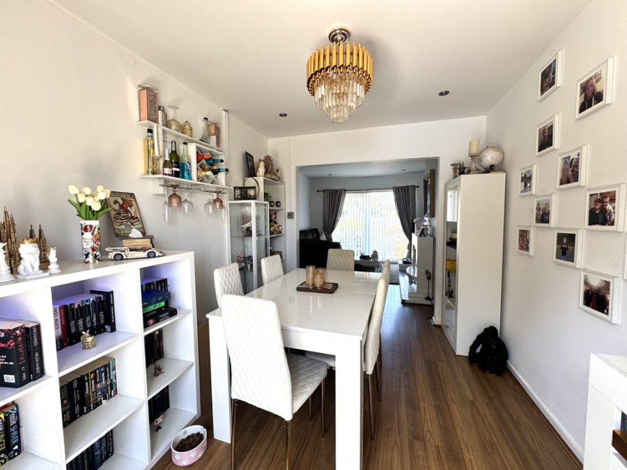 Images for Greenfield Avenue, Pontypridd