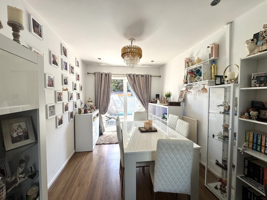Images for Greenfield Avenue, Pontypridd