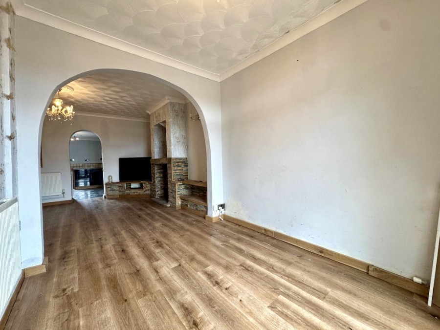 Images for Mansfield Terrace, Merthyr Tydfil, CF47 0LB