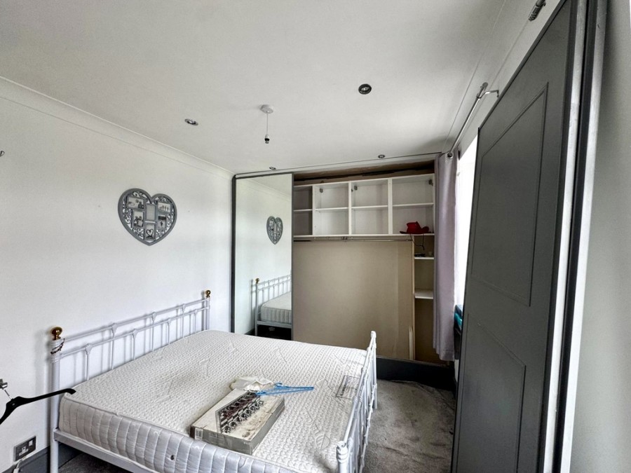 Images for Mansfield Terrace, Merthyr Tydfil, CF47 0LB