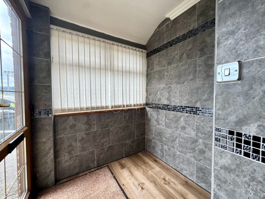 Images for Mansfield Terrace, Merthyr Tydfil, CF47 0LB