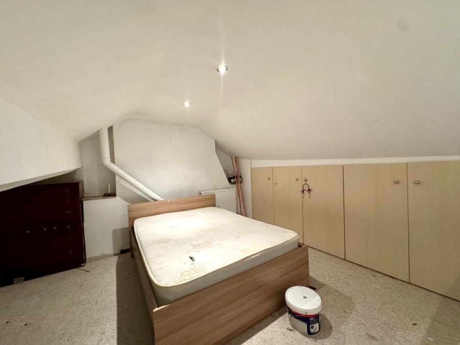 Images for Mansfield Terrace, Merthyr Tydfil, CF47 0LB