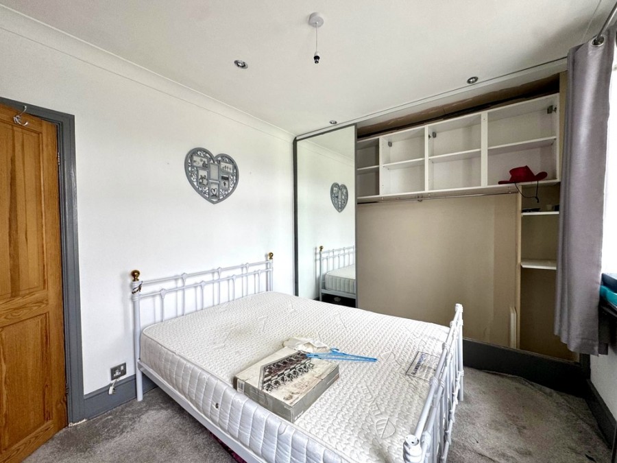 Images for Mansfield Terrace, Merthyr Tydfil, CF47 0LB