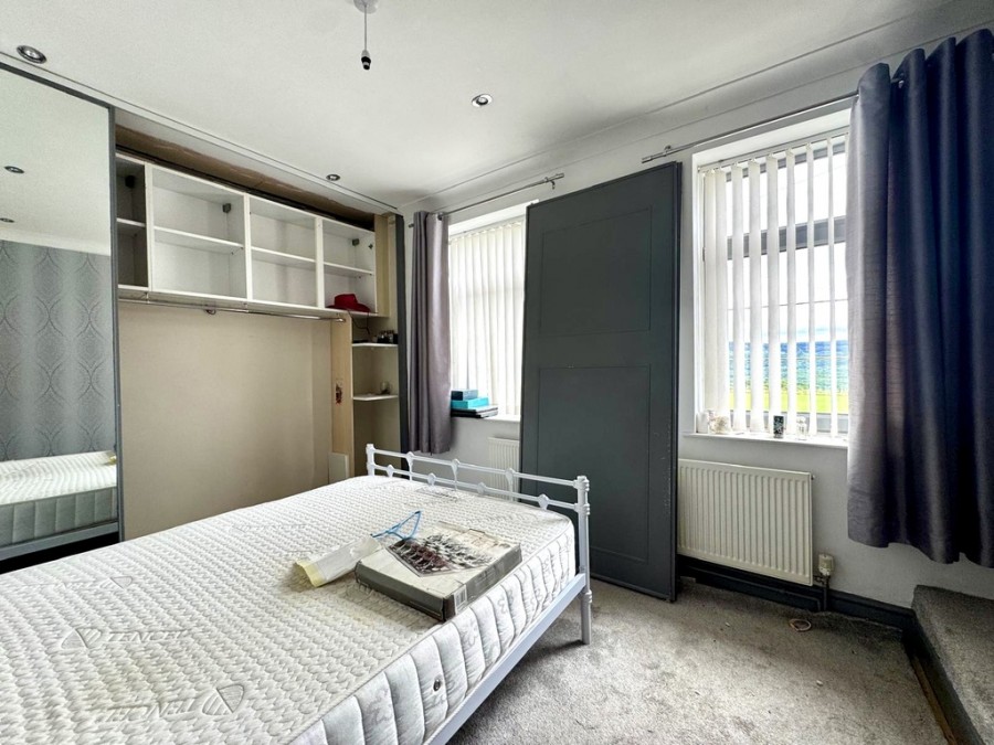 Images for Mansfield Terrace, Merthyr Tydfil, CF47 0LB