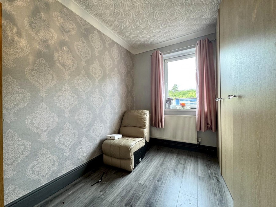 Images for Mansfield Terrace, Merthyr Tydfil, CF47 0LB