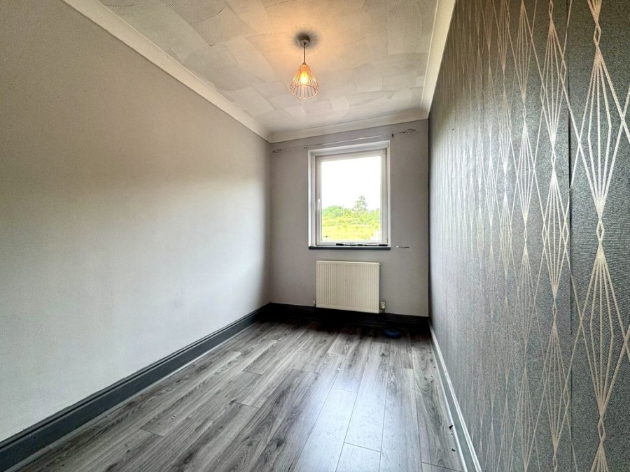 Images for Mansfield Terrace, Merthyr Tydfil, CF47 0LB