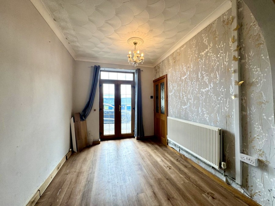 Images for Mansfield Terrace, Merthyr Tydfil, CF47 0LB