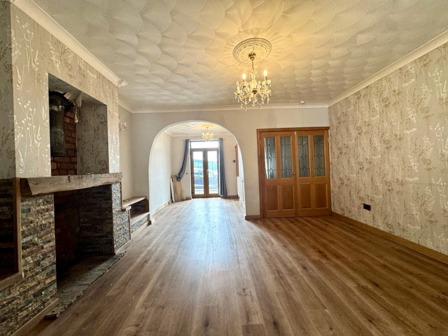 Images for Mansfield Terrace, Merthyr Tydfil, CF47 0LB