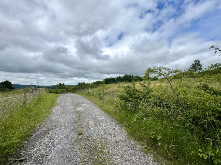 Images for Mansfield Terrace, Merthyr Tydfil, CF47 0LB