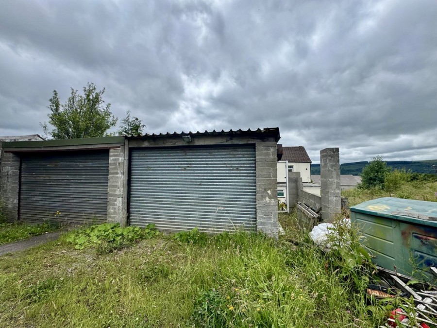Images for Mansfield Terrace, Merthyr Tydfil, CF47 0LB