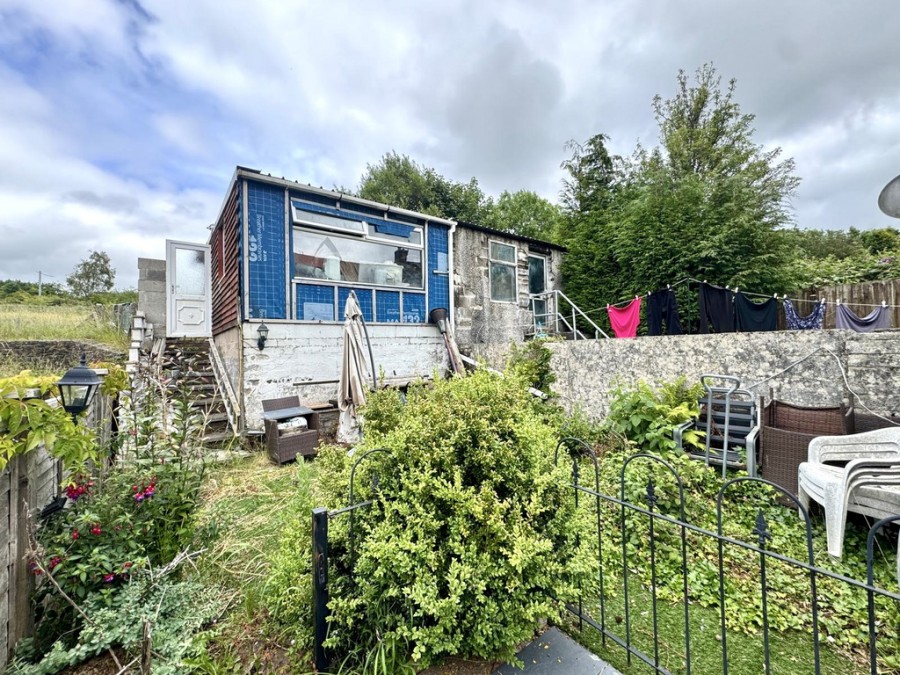 Images for Mansfield Terrace, Merthyr Tydfil, CF47 0LB