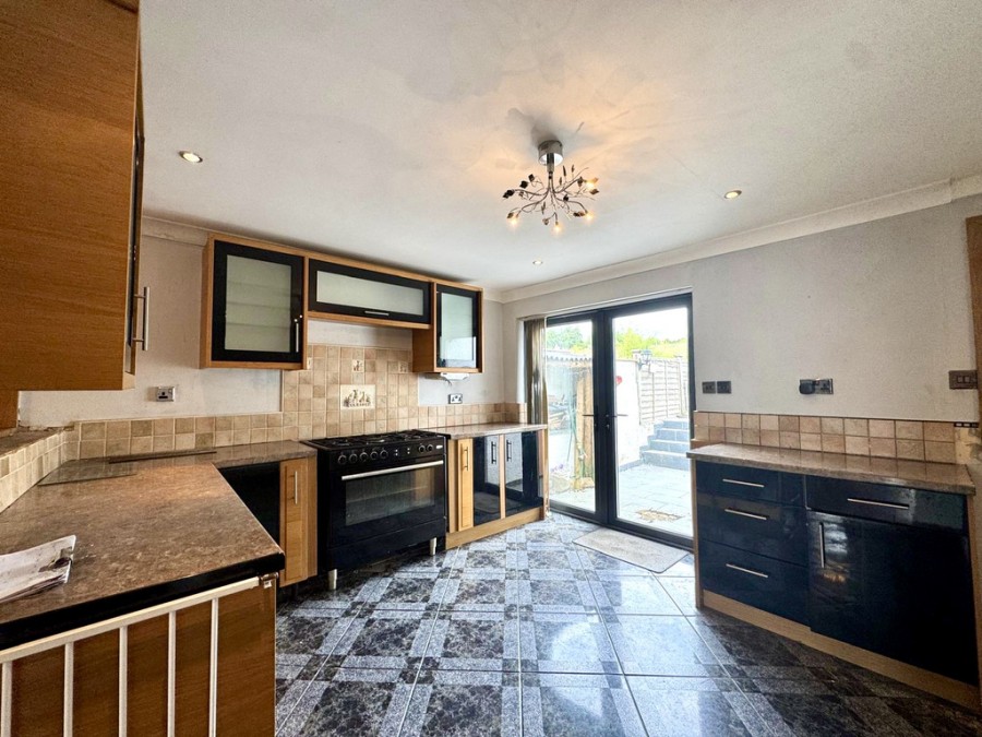 Images for Mansfield Terrace, Merthyr Tydfil, CF47 0LB