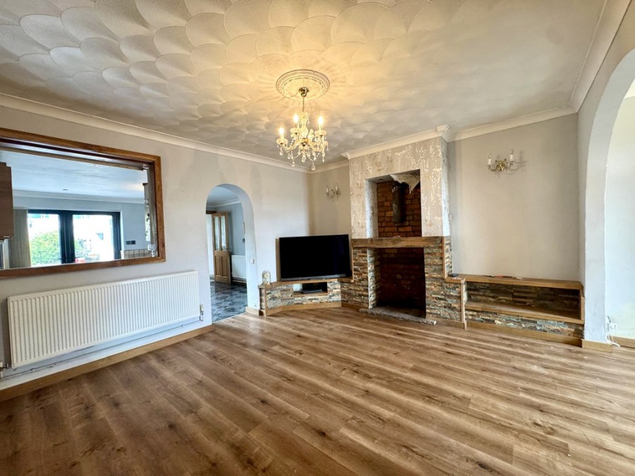 Images for Mansfield Terrace, Merthyr Tydfil, CF47 0LB