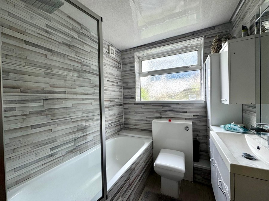 Images for Mansfield Terrace, Merthyr Tydfil, CF47 0LB