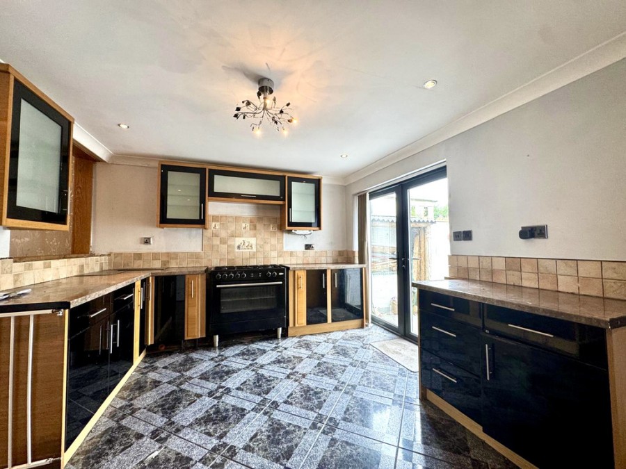 Images for Mansfield Terrace, Merthyr Tydfil, CF47 0LB