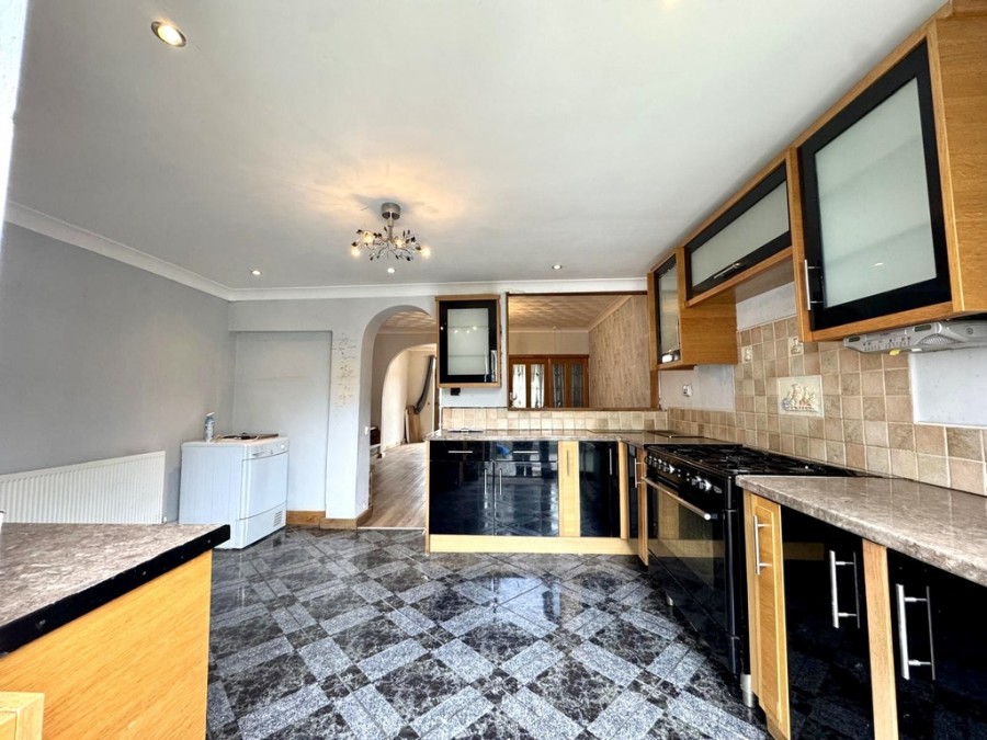 Images for Mansfield Terrace, Merthyr Tydfil, CF47 0LB