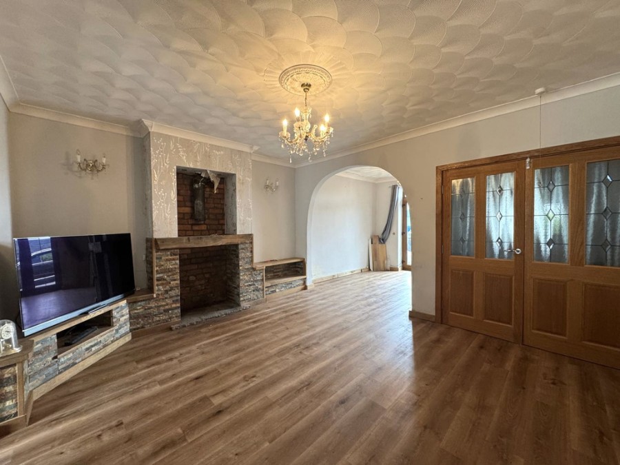 Images for Mansfield Terrace, Merthyr Tydfil, CF47 0LB