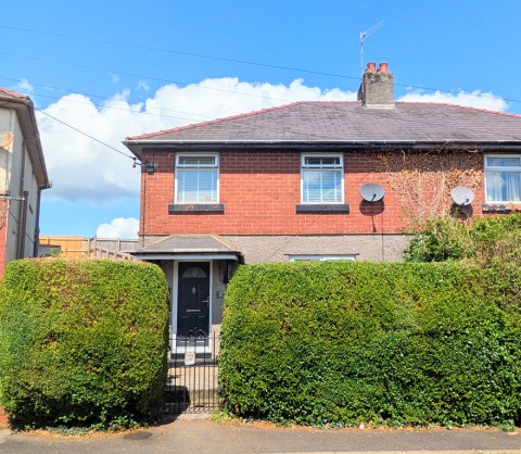 View Full Details for Bryntaf, Cefn Coed, Merthyr Tydfil