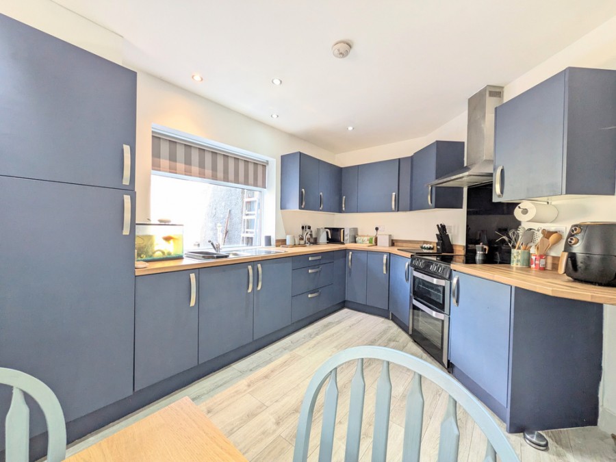 Images for Bryntaf, Cefn Coed, Merthyr Tydfil