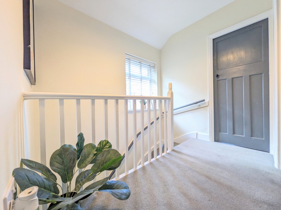 Images for Bryntaf, Cefn Coed, Merthyr Tydfil