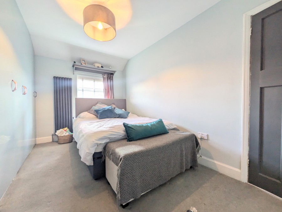 Images for Bryntaf, Cefn Coed, Merthyr Tydfil