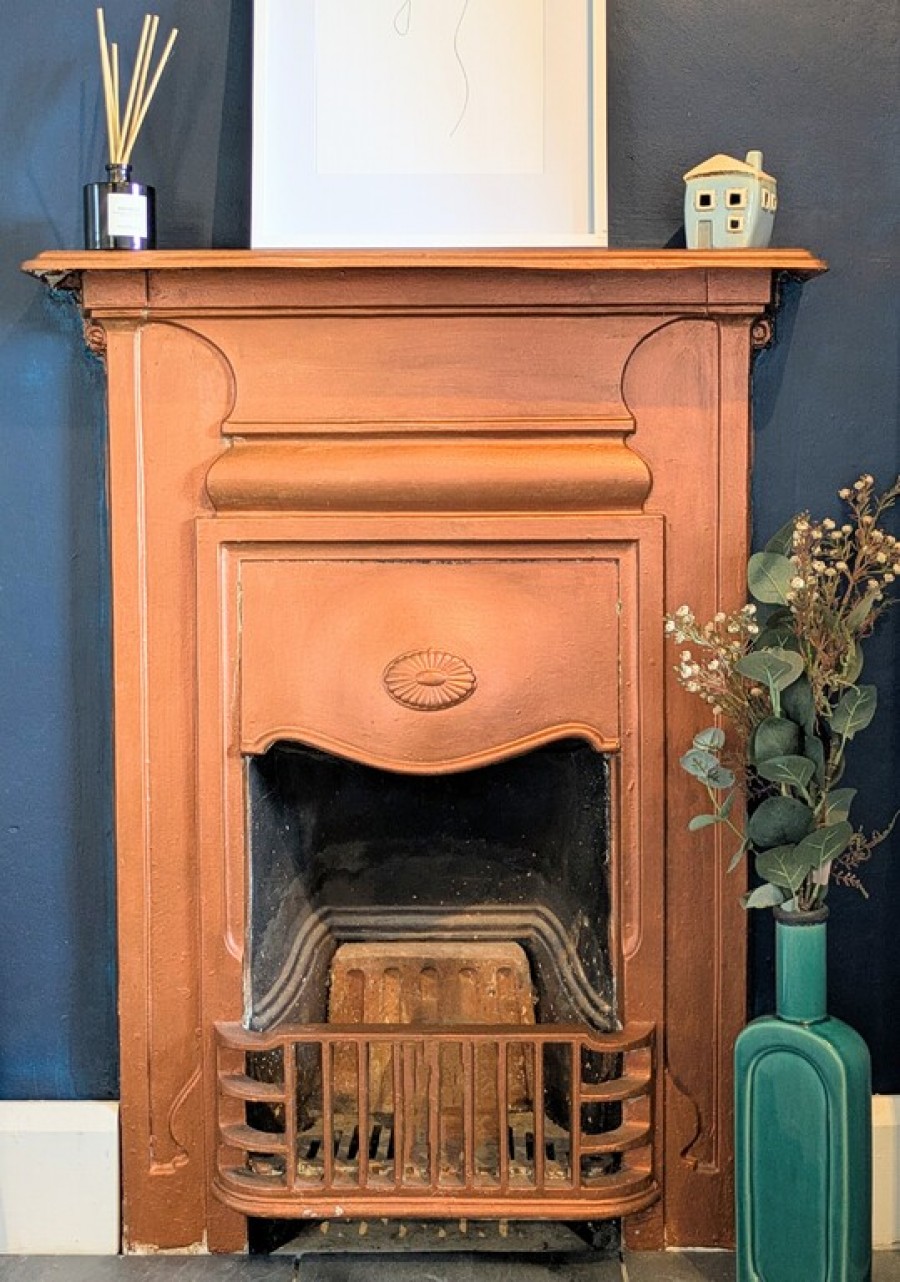 Images for Bryntaf, Cefn Coed, Merthyr Tydfil