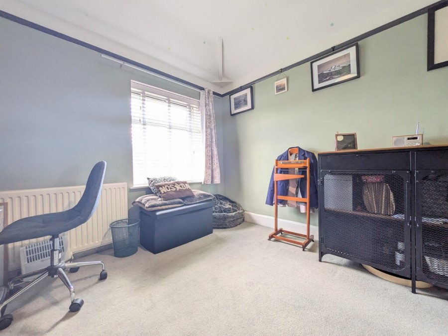 Images for Bryntaf, Cefn Coed, Merthyr Tydfil