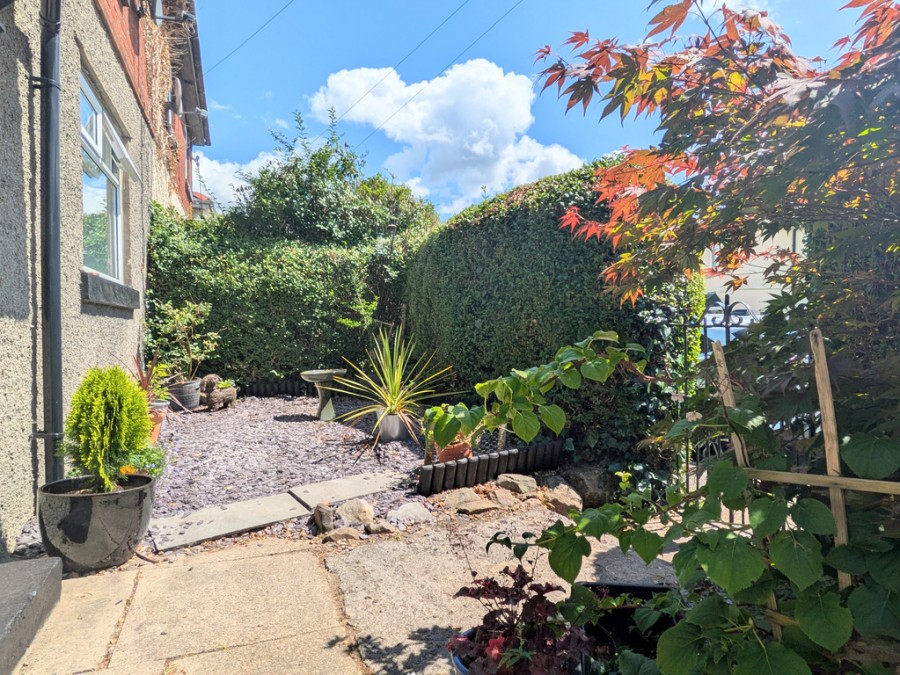 Images for Bryntaf, Cefn Coed, Merthyr Tydfil