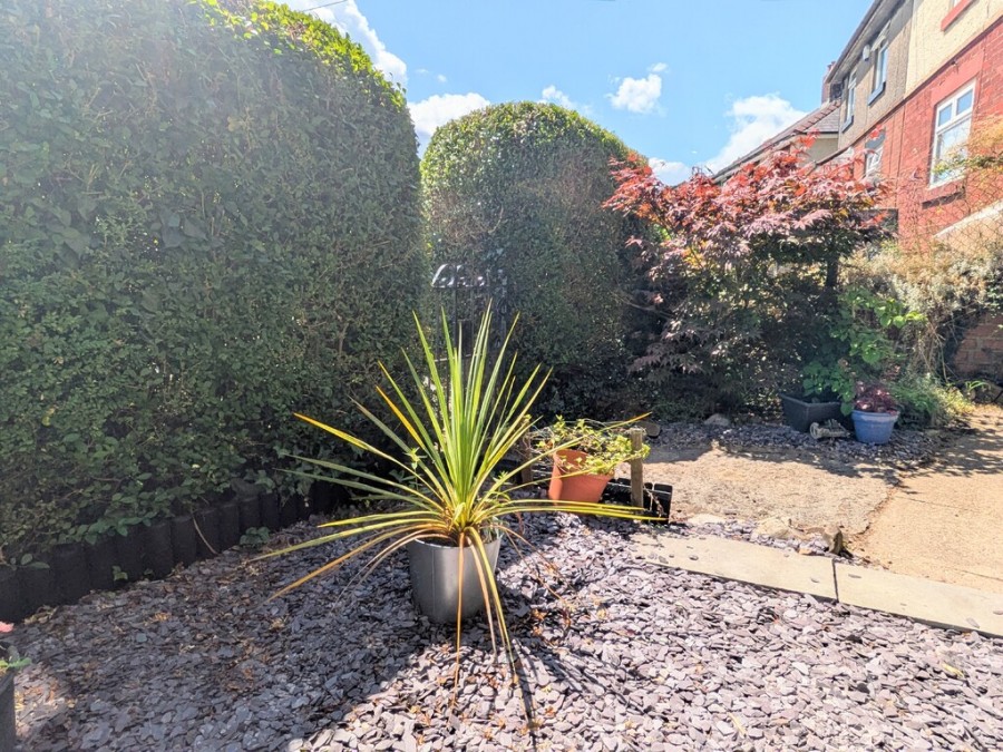 Images for Bryntaf, Cefn Coed, Merthyr Tydfil