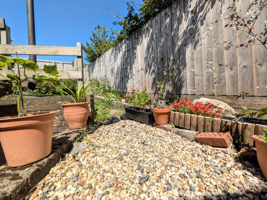 Images for Bryntaf, Cefn Coed, Merthyr Tydfil