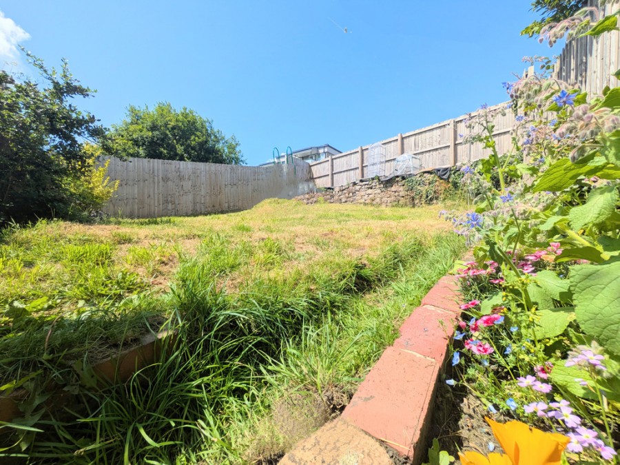 Images for Bryntaf, Cefn Coed, Merthyr Tydfil