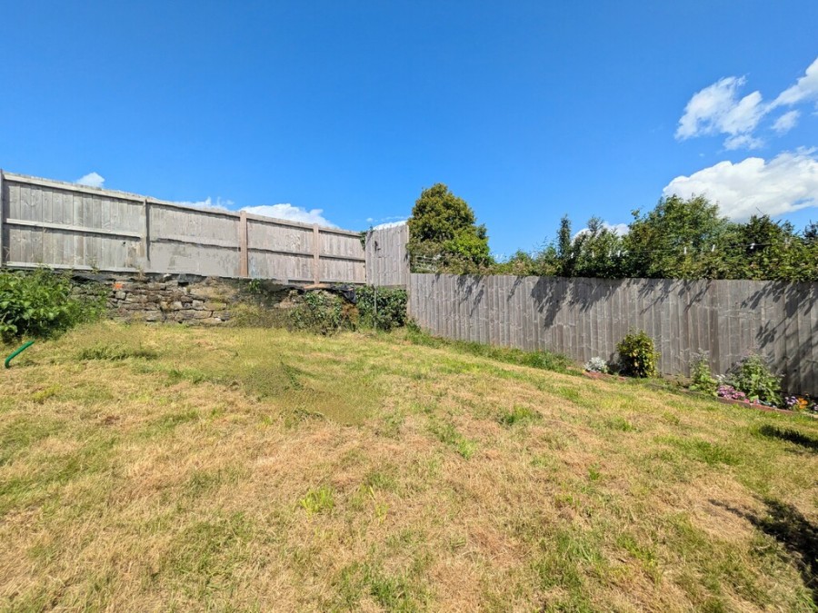 Images for Bryntaf, Cefn Coed, Merthyr Tydfil