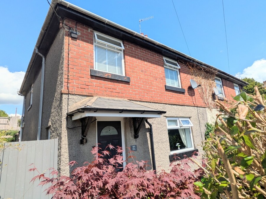 Images for Bryntaf, Cefn Coed, Merthyr Tydfil