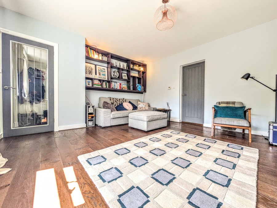 Images for Bryntaf, Cefn Coed, Merthyr Tydfil