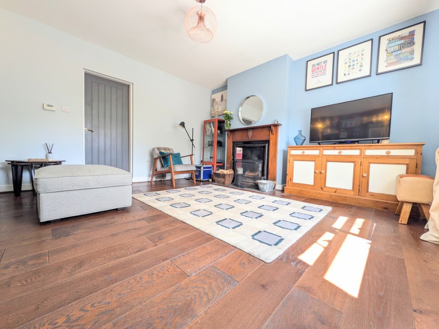 Images for Bryntaf, Cefn Coed, Merthyr Tydfil