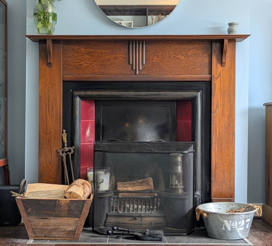 Images for Bryntaf, Cefn Coed, Merthyr Tydfil