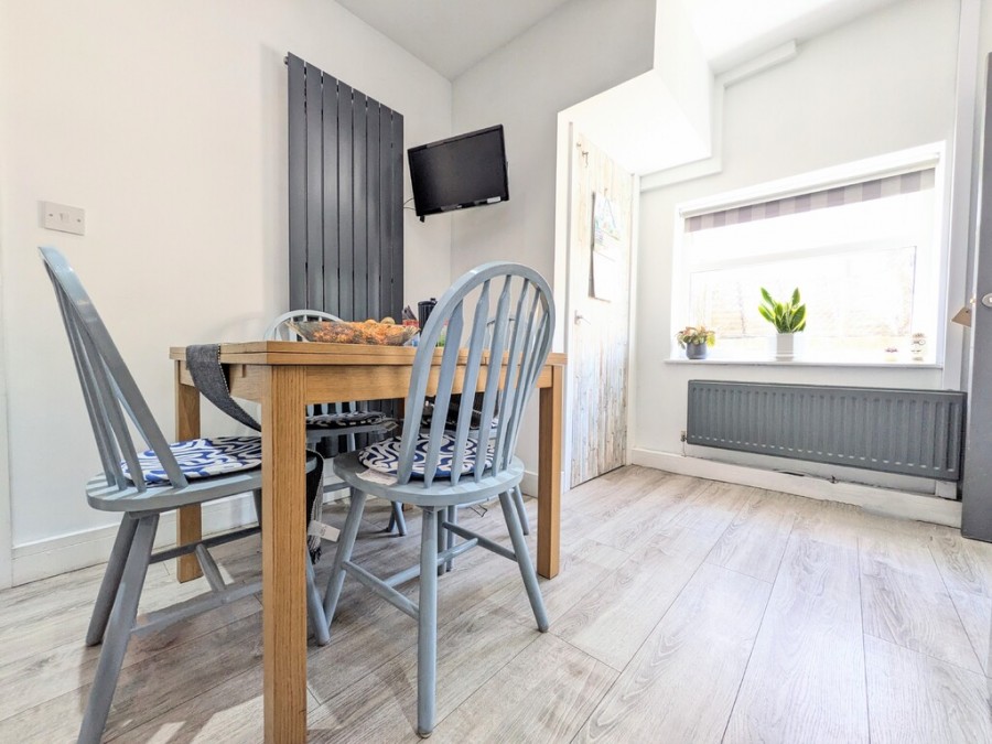 Images for Bryntaf, Cefn Coed, Merthyr Tydfil