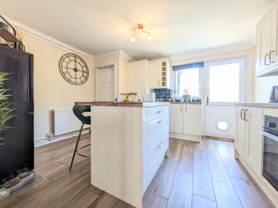 Images for Wingfield Street, Aberfan, Merthyr Tydfil